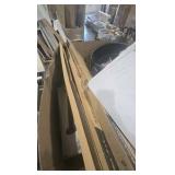 WHOLESALE PALLET LOT OF GENERAL MERCHANDISE