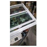 WHOLESALE PALLET LOT OF GENERAL MERCHANDISE