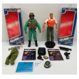 Misc. 1990