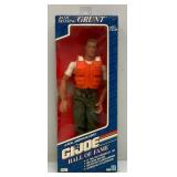 Misc. 1990