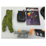 Misc. 1990