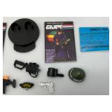 Misc. 1990