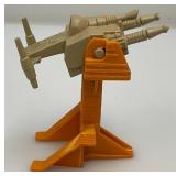 Misc. Vintage 1980