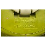 Misc. Vintage 1980