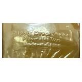 1980