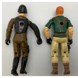 Misc. 1980