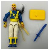 Misc. 1990