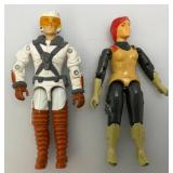 Misc. 1990