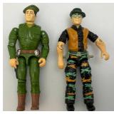 Misc. 1990