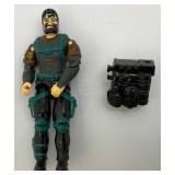 Misc. 1990