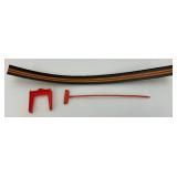 Vintage Misc. Hot Wheels Race Track