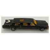 Misc. Vintage Hot Wheels And More