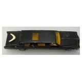 Misc. Vintage Hot Wheels And More