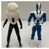 Vintage 1990