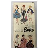 Vintage 1960