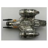 Misc. STAR WARS Miniatures & STAR WARS Trading Cards