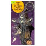 Misc. Tim Burton