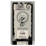 Misc. Tim Burton