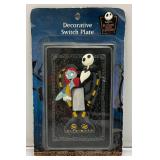 Misc. Tim Burton