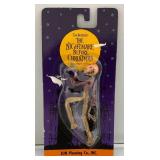Misc. Tim Burton