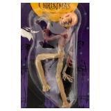 Misc. Tim Burton