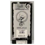 Misc. Tim Burton