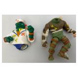 Misc. 1990