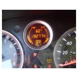 2010 Nissan Sentra