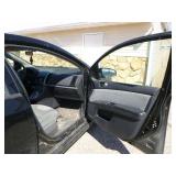 2010 Nissan Sentra