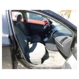 2010 Nissan Sentra