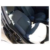 2010 Nissan Sentra