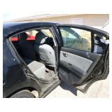 2010 Nissan Sentra