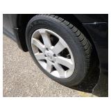 2010 Nissan Sentra