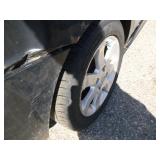 2010 Nissan Sentra