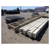 Pallet Racking