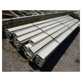 Pallet Racking