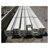 Pallet Racking