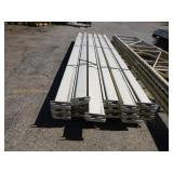 Pallet Racking