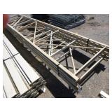 Pallet Racking