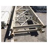 Pallet Racking