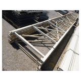 Pallet Racking