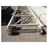 Pallet Racking