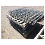 Pallet Racking