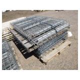 Pallet Racking