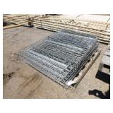 Pallet Racking