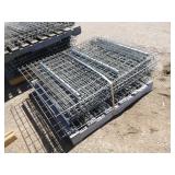 Pallet Racking