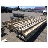 Pallet Racking