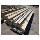 Pallet Racking