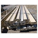 Pallet Racking