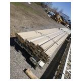 Pallet Racking
